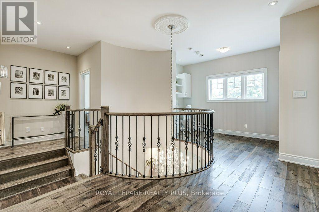 3 Niska Drive, Hamilton, Ontario  L0R 2H3 - Photo 18 - X13618046