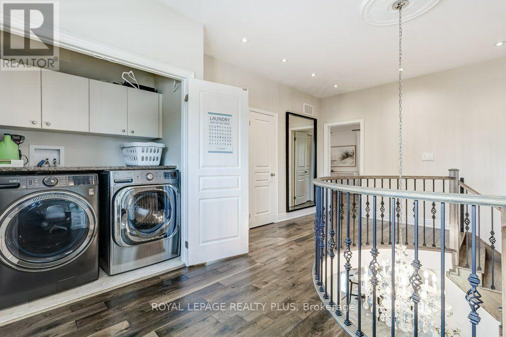 3 Niska Drive, Hamilton, Ontario  L0R 2H3 - Photo 20 - X13618046