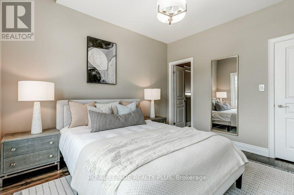 3 Niska Drive, Hamilton, Ontario  L0R 2H3 - Photo 22 - X13618046