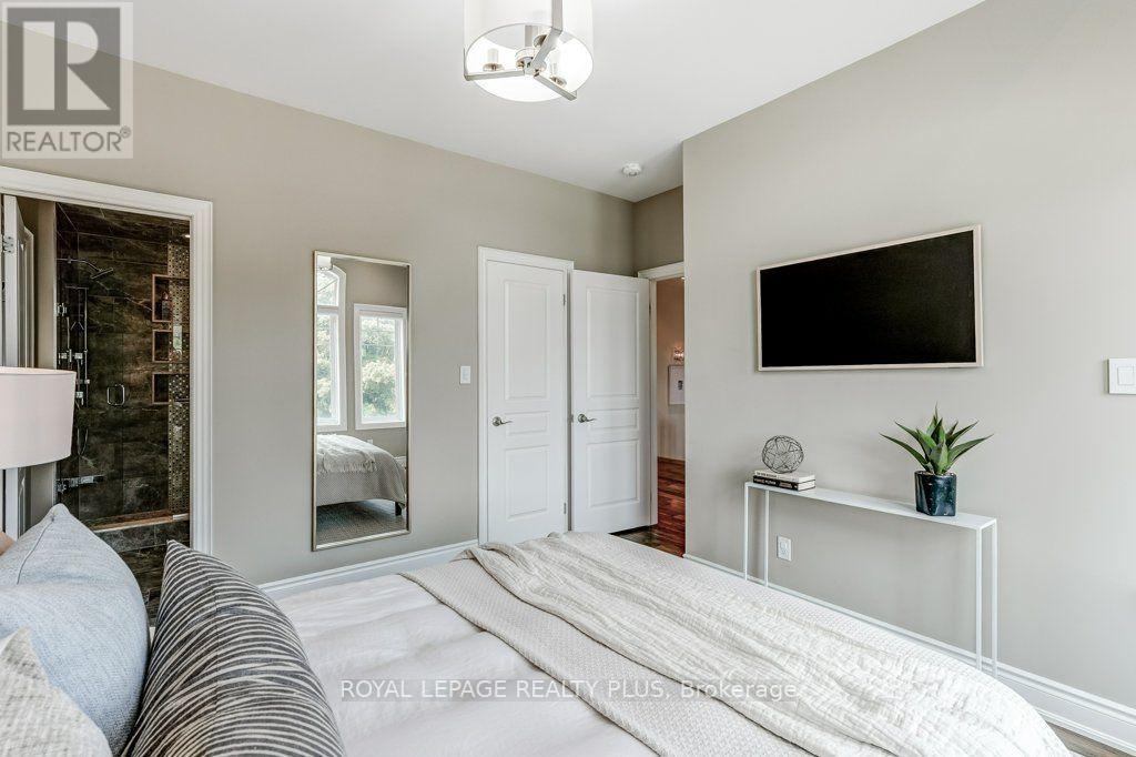 3 Niska Drive, Hamilton, Ontario  L0R 2H3 - Photo 23 - X13618046