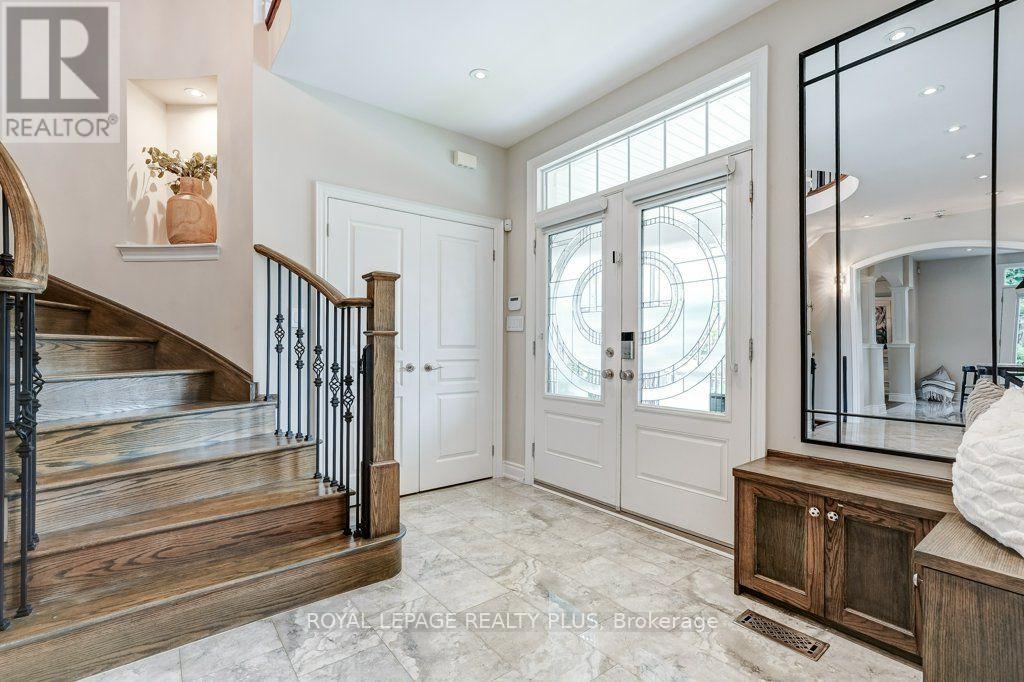 3 Niska Drive, Hamilton, Ontario  L0R 2H3 - Photo 3 - X13618046