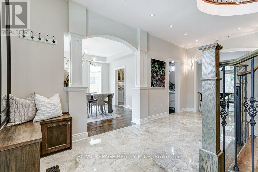 3 Niska Drive, Hamilton, Ontario  L0R 2H3 - Photo 4 - X13618046