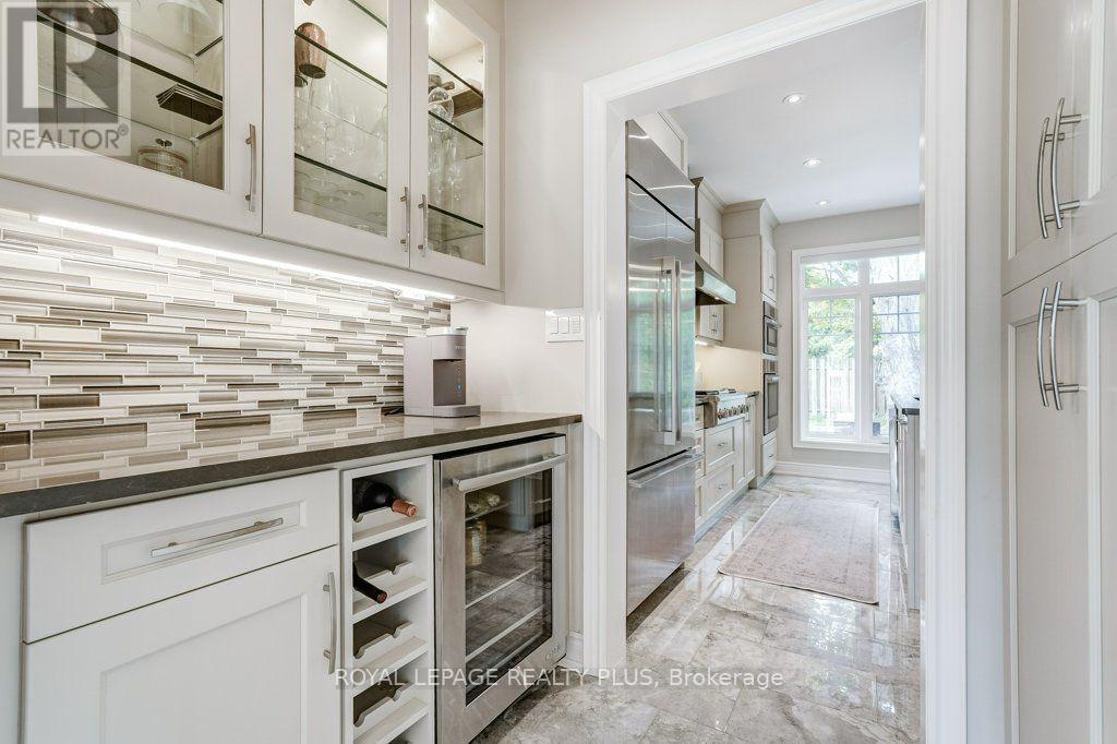 3 Niska Drive, Hamilton, Ontario  L0R 2H3 - Photo 6 - X13618046