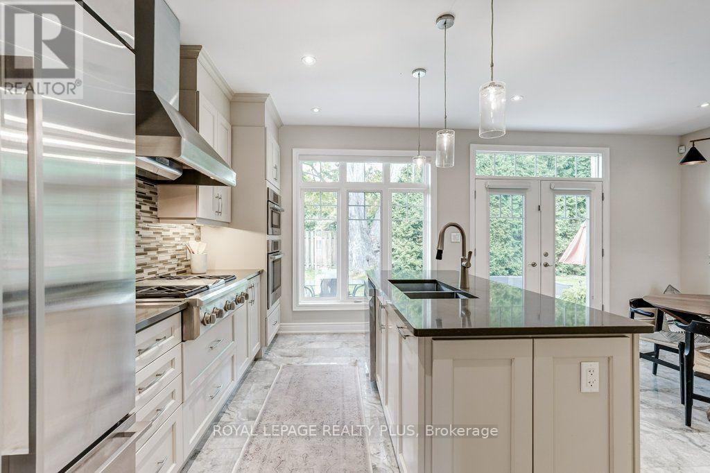 3 Niska Drive, Hamilton, Ontario  L0R 2H3 - Photo 7 - X13618046