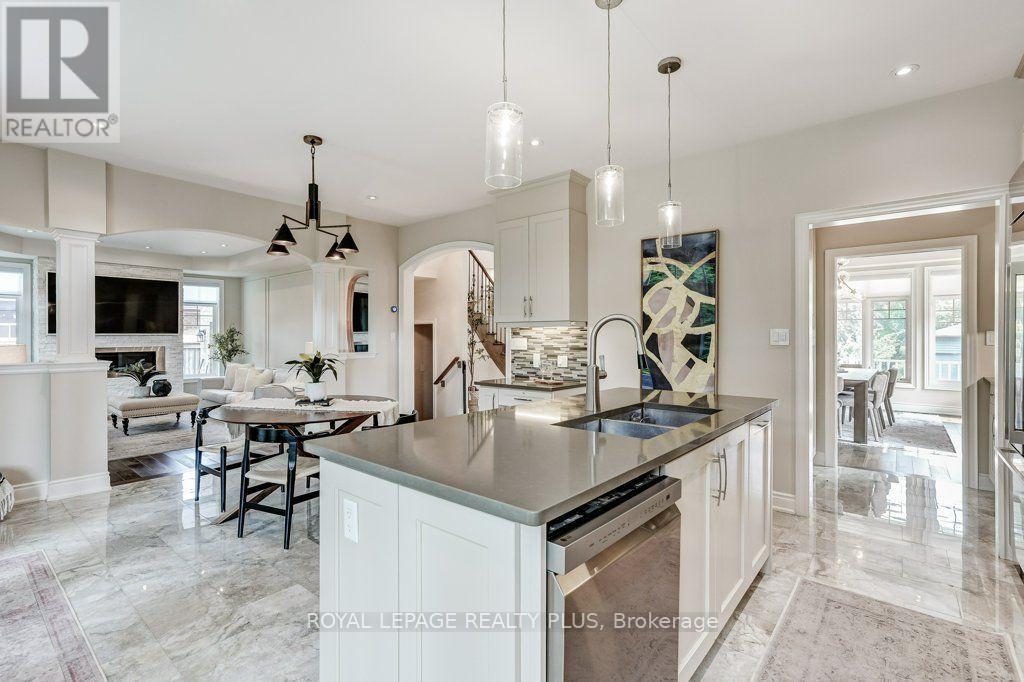 3 Niska Drive, Hamilton, Ontario  L0R 2H3 - Photo 8 - X13618046