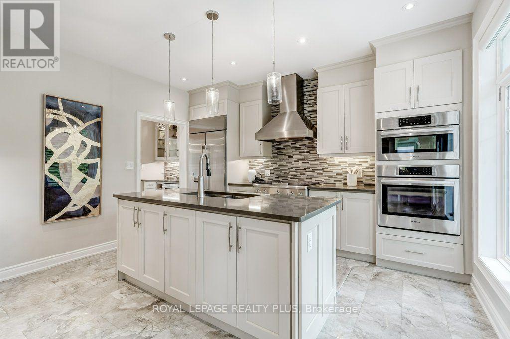 3 Niska Drive, Hamilton, Ontario  L0R 2H3 - Photo 9 - X13618046