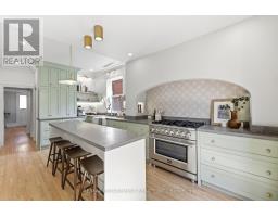 70 GAGE AVENUE S, Hamilton, Ontario