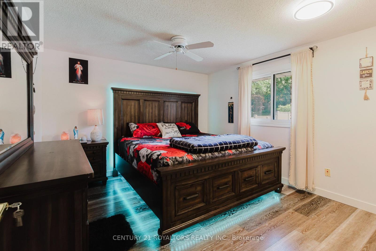 674 Chiddington Avenue, London South, Ontario  N6C 2W7 - Photo 11 - X13618076