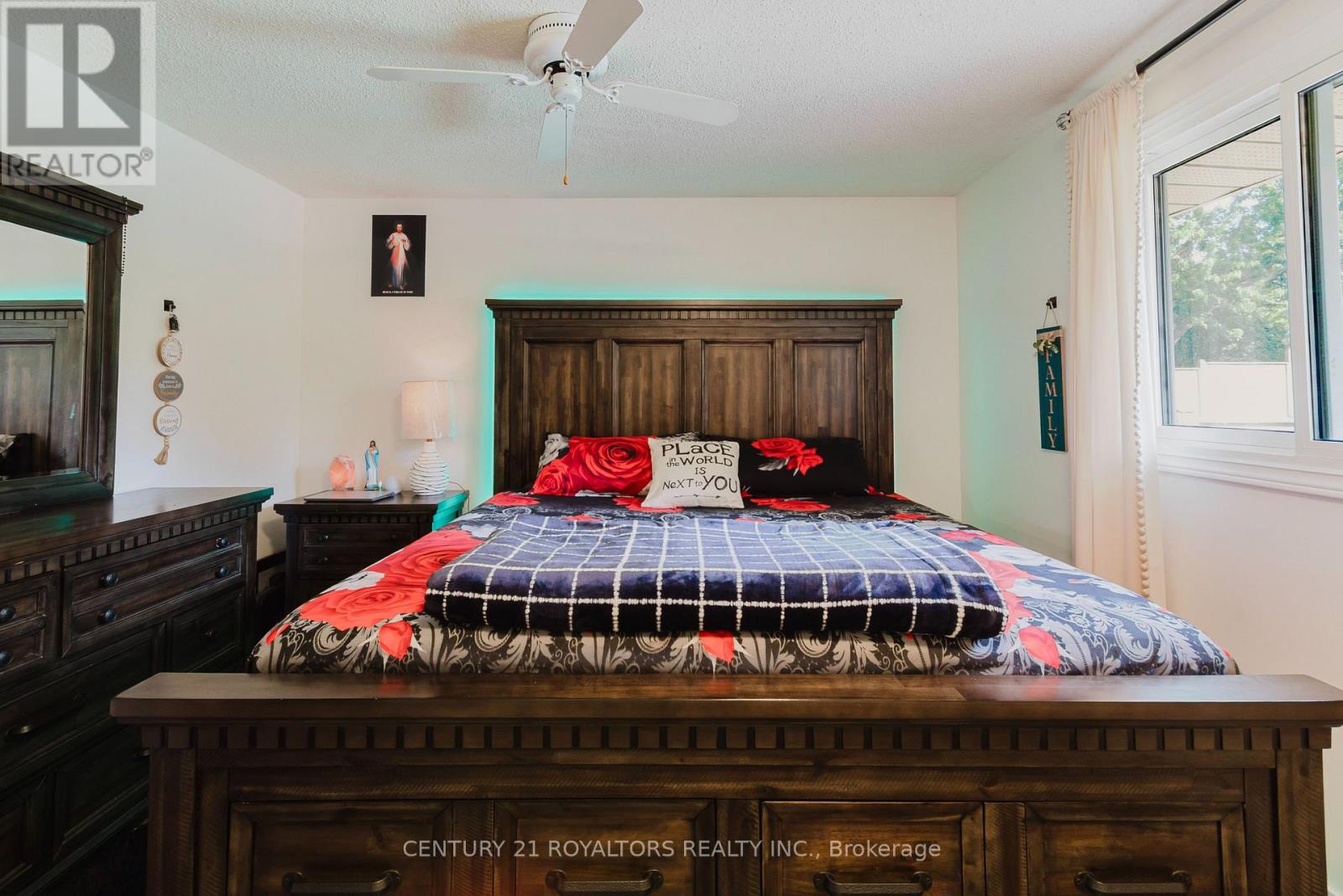 674 Chiddington Avenue, London South, Ontario  N6C 2W7 - Photo 12 - X13618076