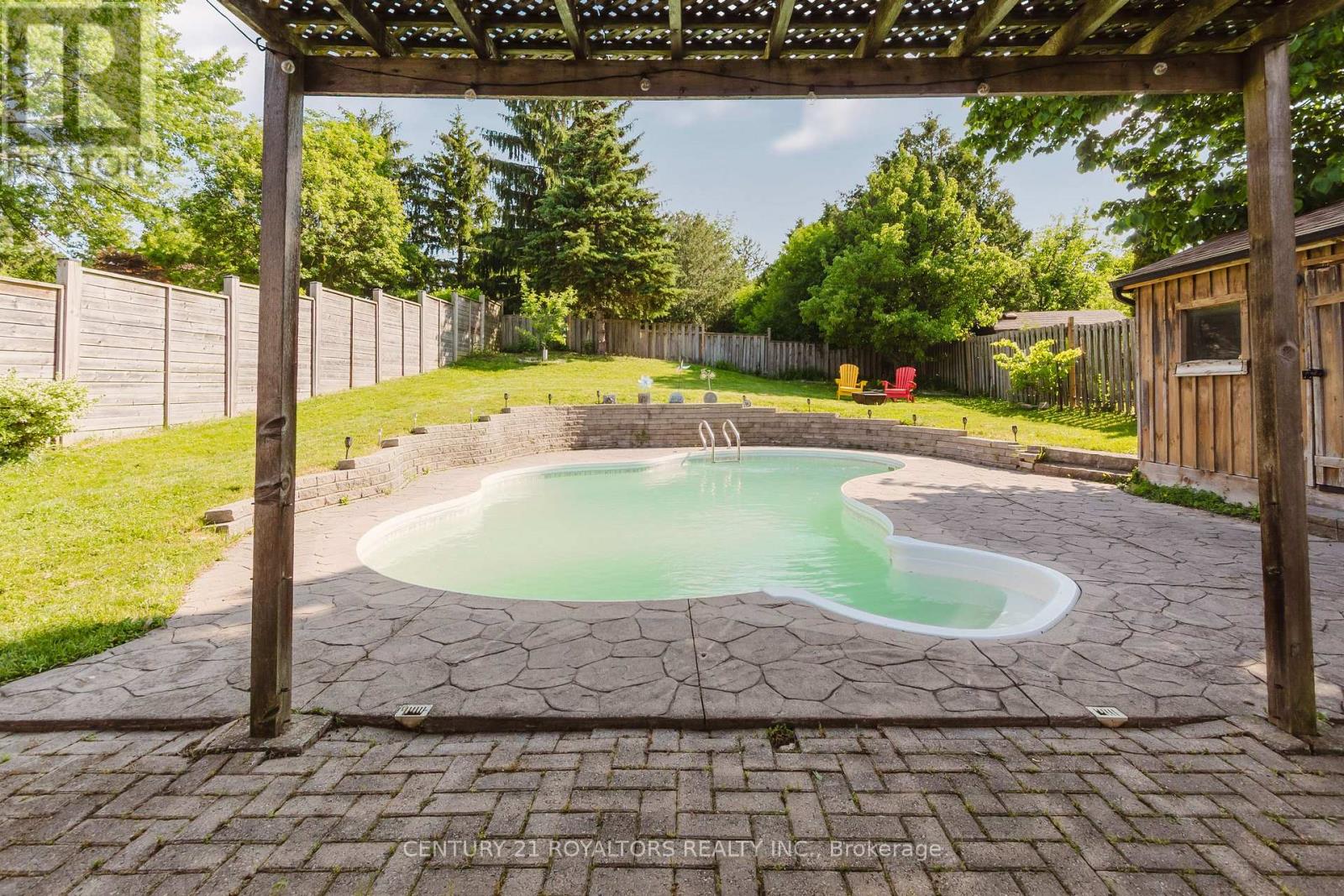 674 Chiddington Avenue, London South, Ontario  N6C 2W7 - Photo 28 - X13618076