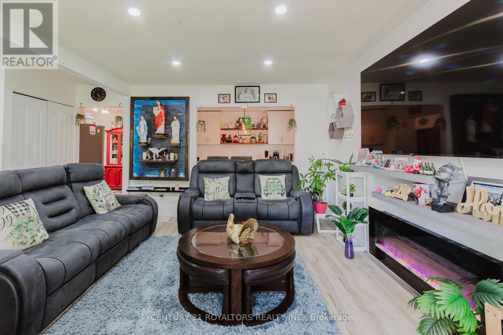 674 Chiddington Avenue, London South, Ontario  N6C 2W7 - Photo 6 - X13618076