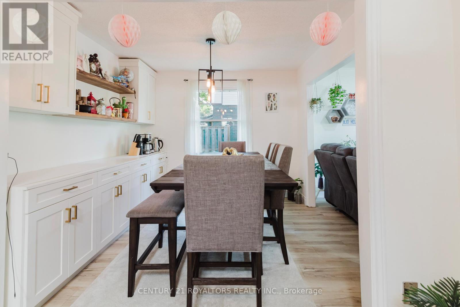 674 Chiddington Avenue, London South, Ontario  N6C 2W7 - Photo 7 - X13618076