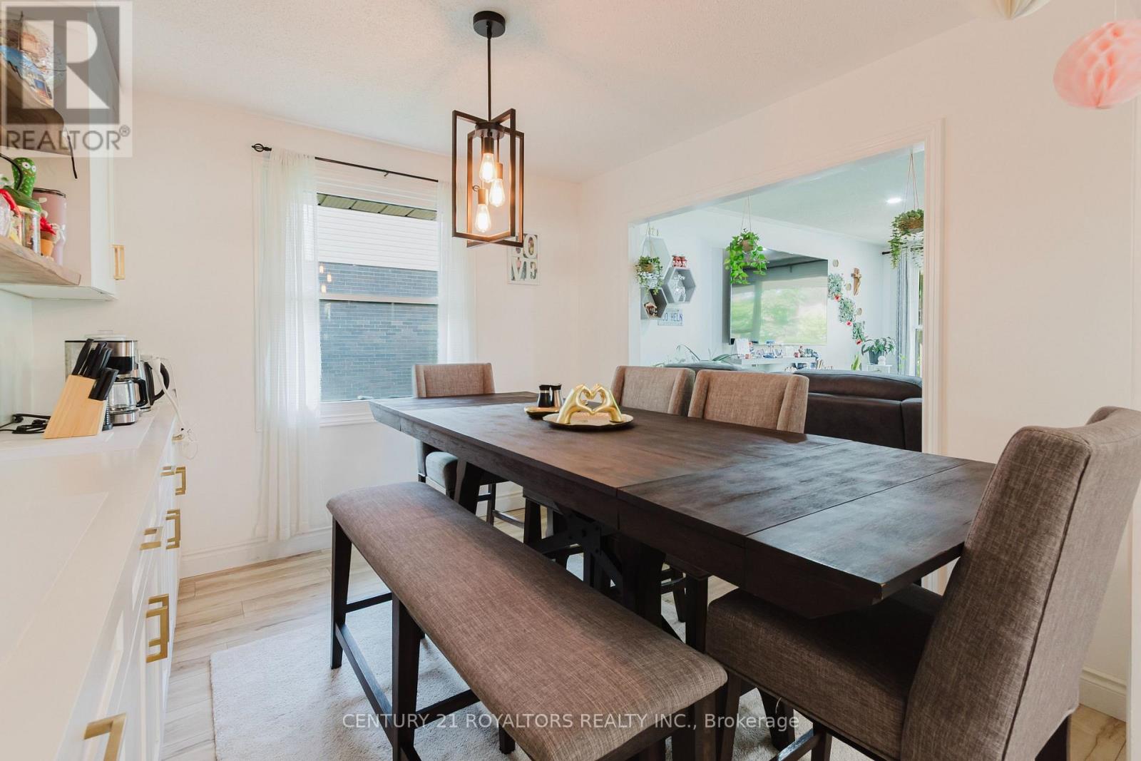674 Chiddington Avenue, London South, Ontario  N6C 2W7 - Photo 8 - X13618076