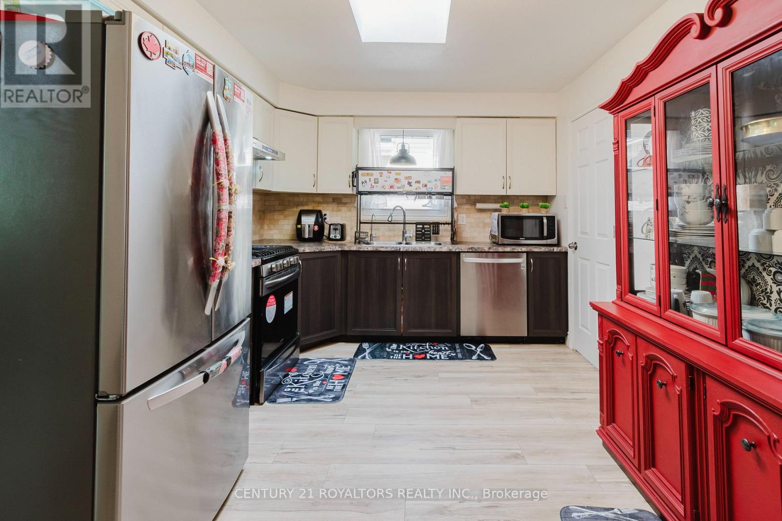 674 Chiddington Avenue, London South, Ontario  N6C 2W7 - Photo 9 - X13618076