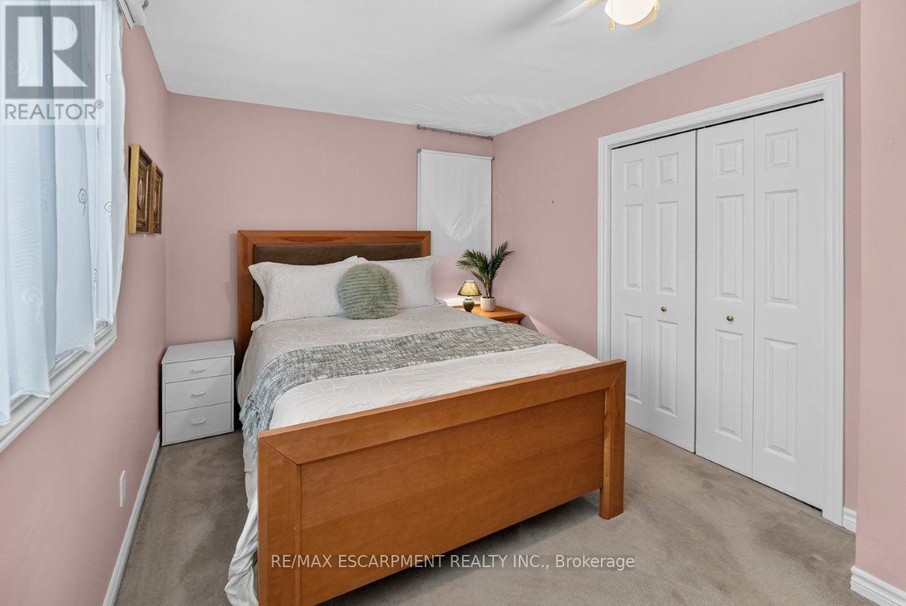 23 Lakeview Avenue, Grimsby, Ontario  L3M 3L9 - Photo 16 - X13618184