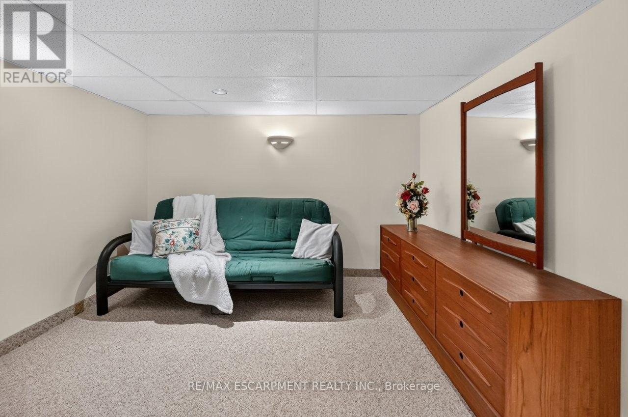 23 Lakeview Avenue, Grimsby, Ontario  L3M 3L9 - Photo 22 - X13618184