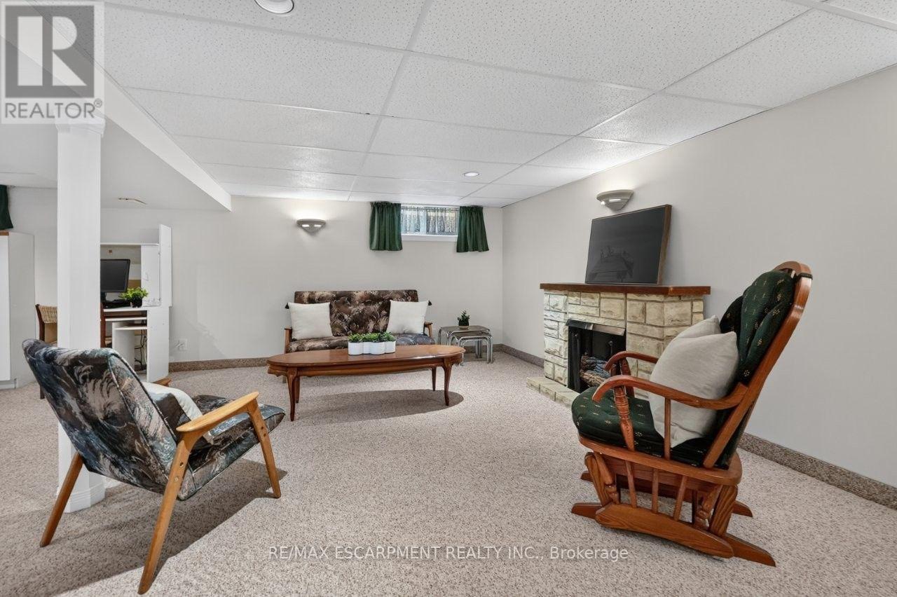 23 Lakeview Avenue, Grimsby, Ontario  L3M 3L9 - Photo 23 - X13618184