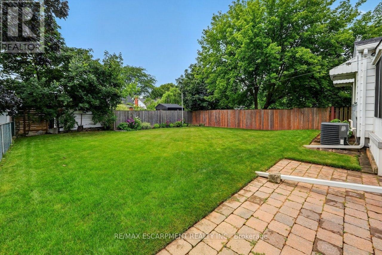 23 Lakeview Avenue, Grimsby, Ontario  L3M 3L9 - Photo 27 - X13618184