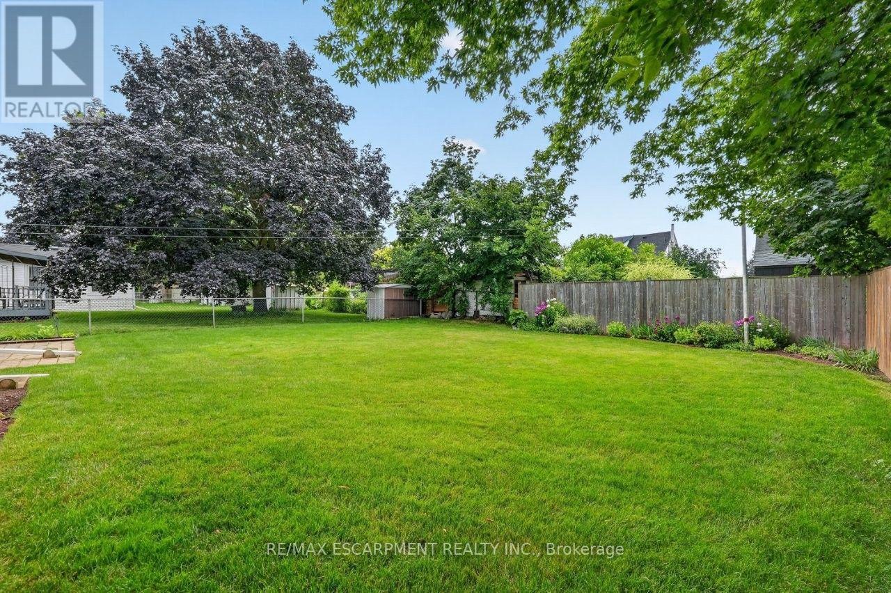 23 Lakeview Avenue, Grimsby, Ontario  L3M 3L9 - Photo 28 - X13618184