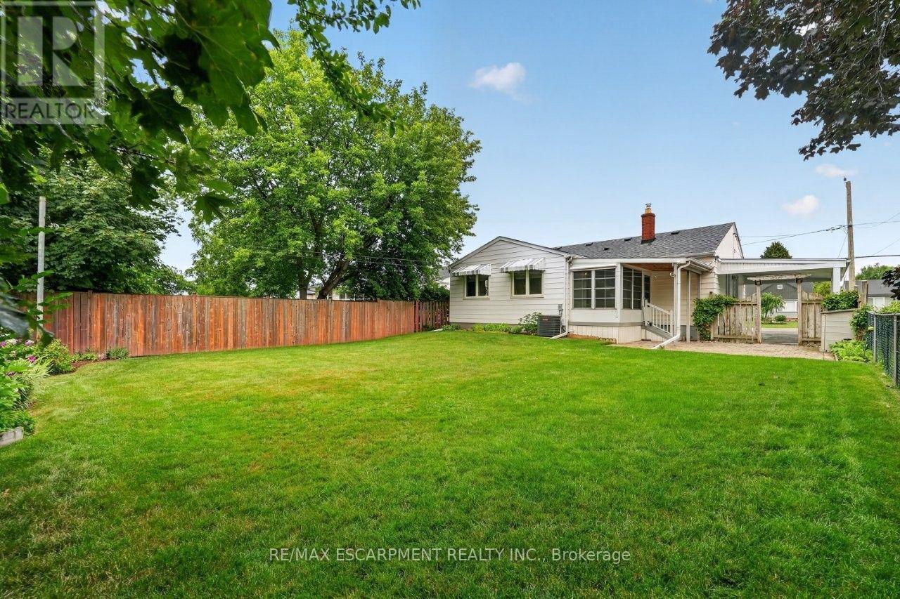 23 Lakeview Avenue, Grimsby, Ontario  L3M 3L9 - Photo 29 - X13618184