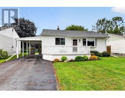 23 LAKEVIEW AVENUE, Grimsby, Ontario