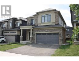 18 JENNER DRIVE, Brant, Ontario