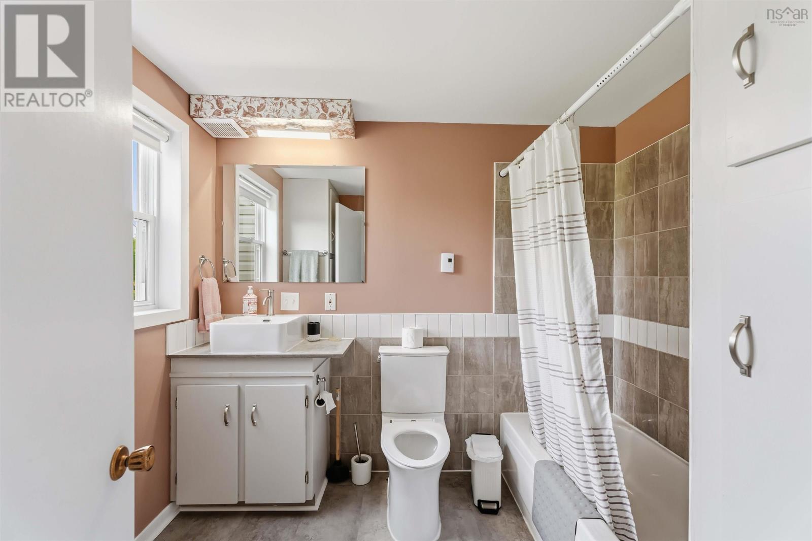 480 New Ross Road, Leminster, Nova Scotia  B0N 2T0 - Photo 15 - 202615831