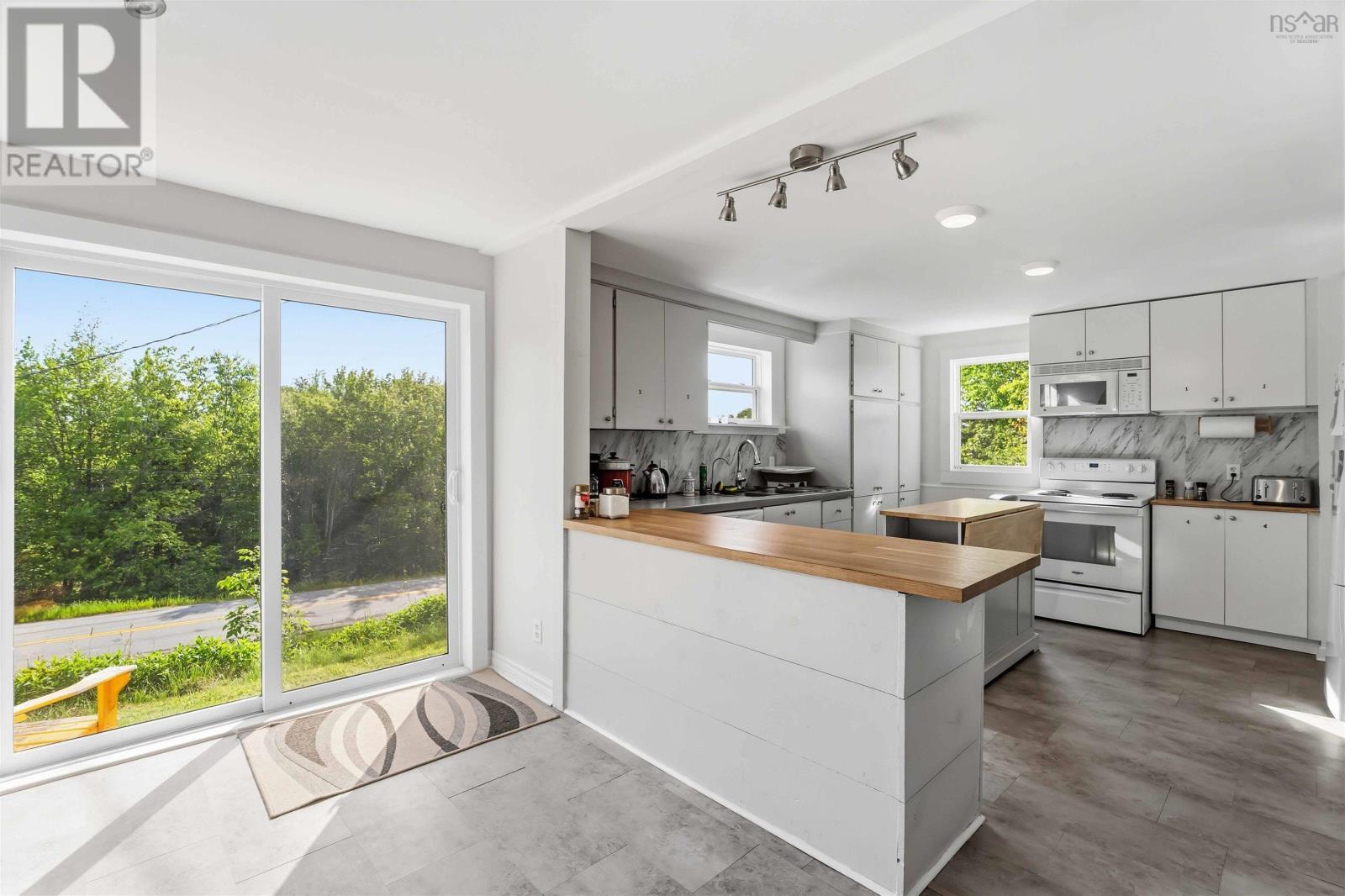 480 New Ross Road, Leminster, Nova Scotia  B0N 2T0 - Photo 13 - 202615831