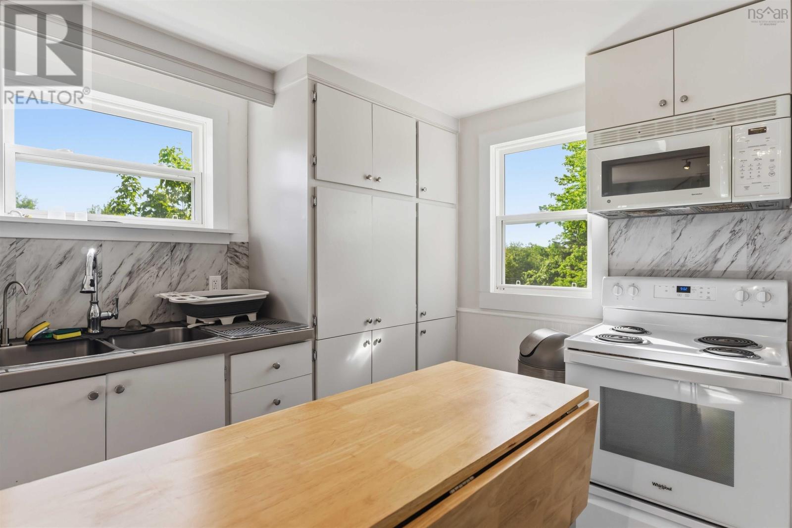 480 New Ross Road, Leminster, Nova Scotia  B0N 2T0 - Photo 14 - 202615831