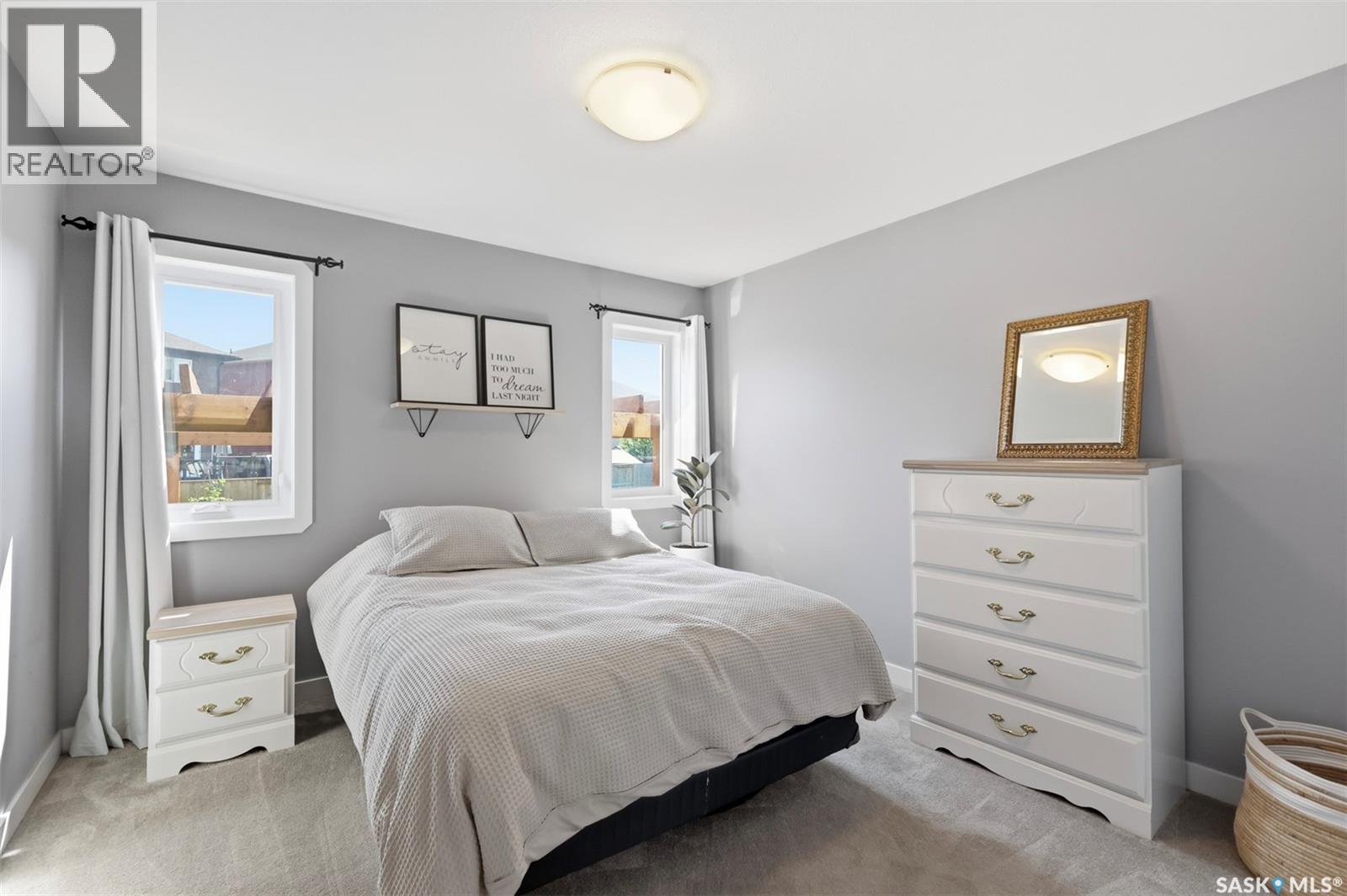 311 Lehrer Manor, Saskatoon, Saskatchewan  S7R 0L4 - Photo 16 - SK043963