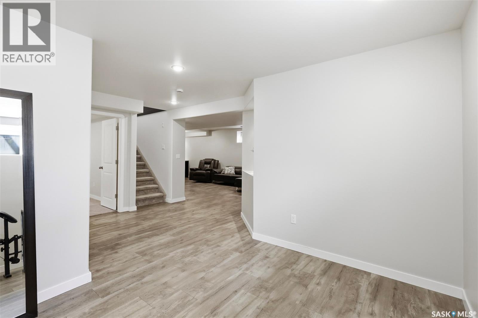 311 Lehrer Manor, Saskatoon, Saskatchewan  S7R 0L4 - Photo 26 - SK043963