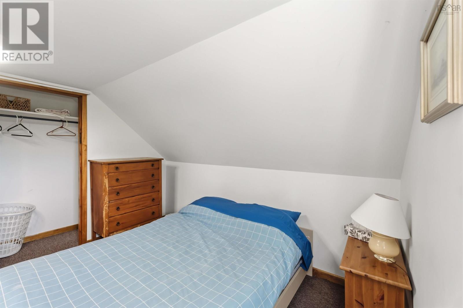 480 New Ross Road, Leminster, Nova Scotia  B0N 2T0 - Photo 28 - 202615831
