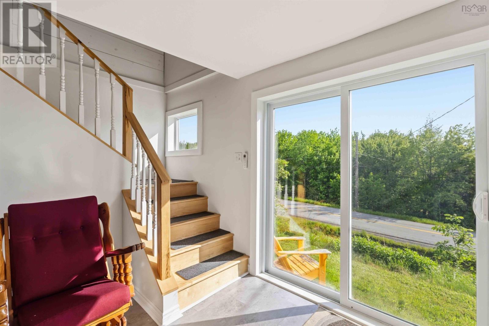 480 New Ross Road, Leminster, Nova Scotia  B0N 2T0 - Photo 22 - 202615831