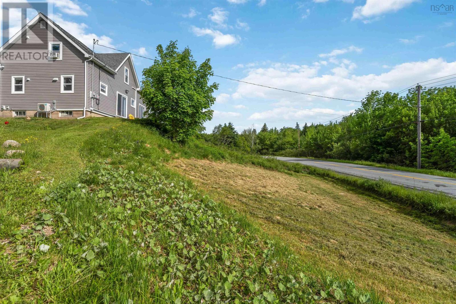 480 New Ross Road, Leminster, Nova Scotia  B0N 2T0 - Photo 33 - 202615831