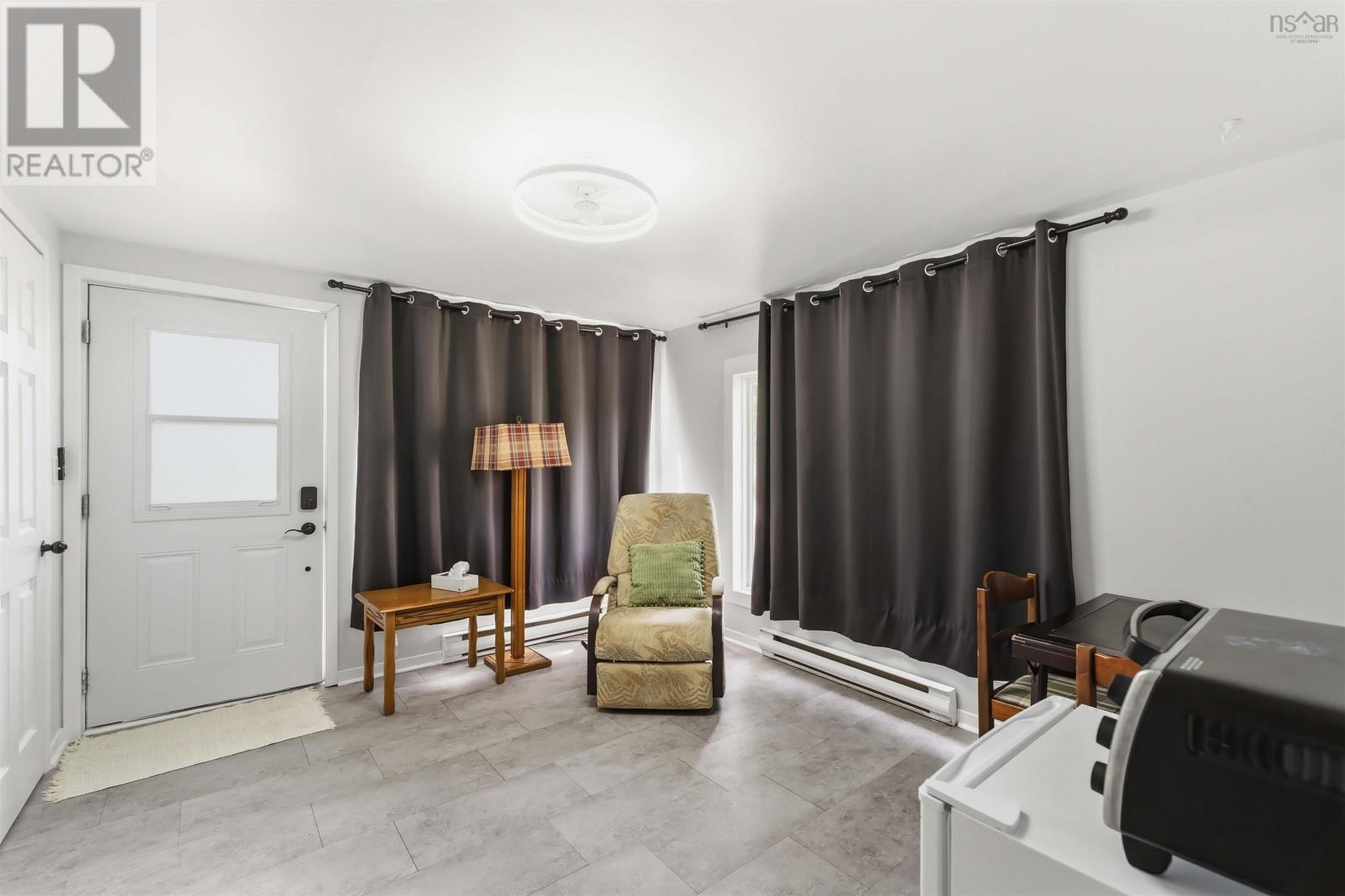 480 New Ross Road, Leminster, Nova Scotia  B0N 2T0 - Photo 6 - 202615831