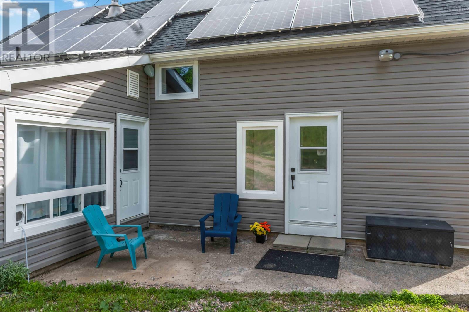 480 New Ross Road, Leminster, Nova Scotia  B0N 2T0 - Photo 5 - 202615831