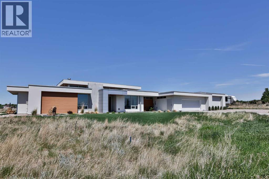 403 Meadow Lark Drive, Rural Lethbridge County, Alberta  T1J 5R8 - Photo 16 - A2225401