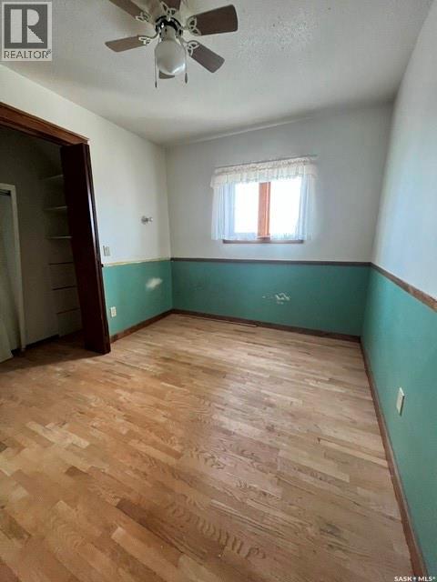 505 Macleod Avenue W, Melfort, Saskatchewan  S0E 1A0 - Photo 8 - SK042436
