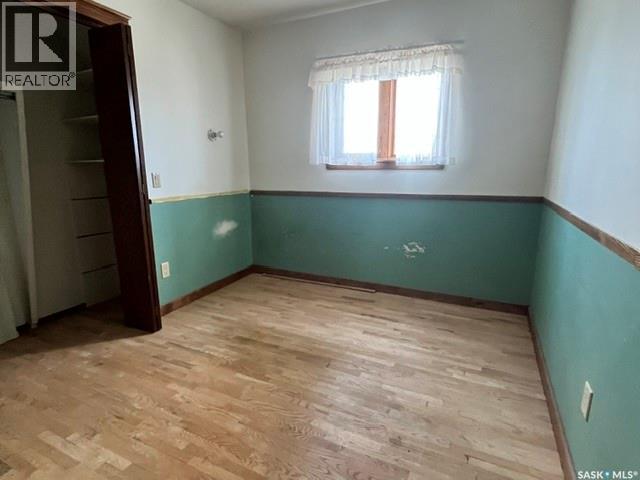 505 Macleod Avenue W, Melfort, Saskatchewan  S0E 1A0 - Photo 15 - SK042436