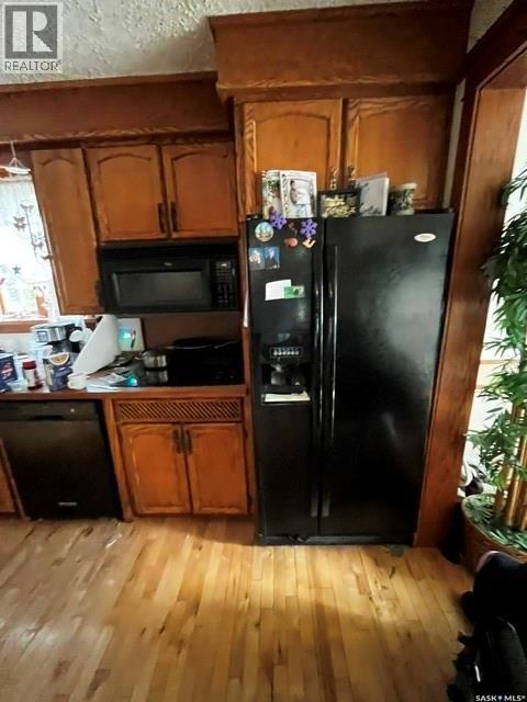 505 Macleod Avenue W, Melfort, Saskatchewan  S0E 1A0 - Photo 4 - SK042436
