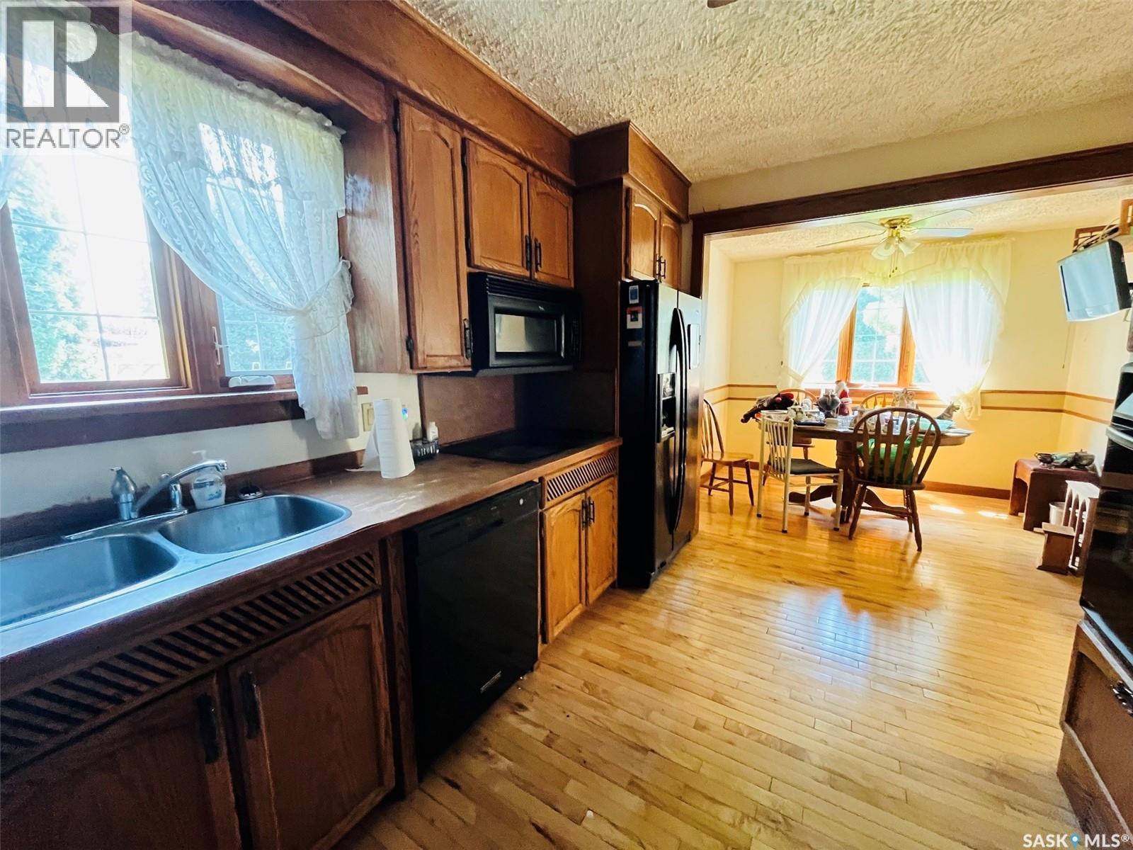 505 Macleod Avenue W, Melfort, Saskatchewan  S0E 1A0 - Photo 6 - SK042436