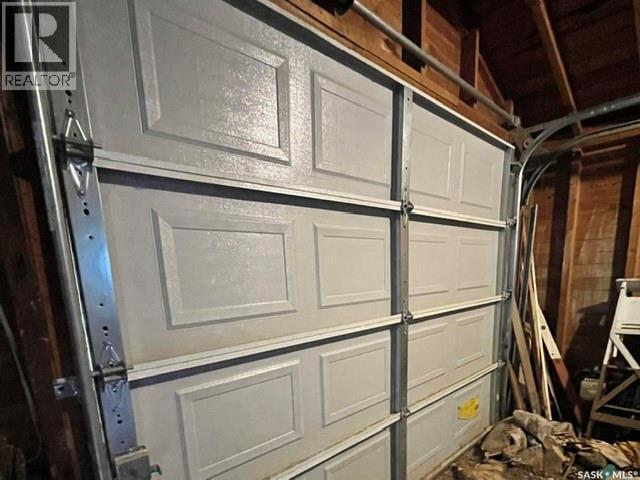 505 Macleod Avenue W, Melfort, Saskatchewan  S0E 1A0 - Photo 21 - SK042436