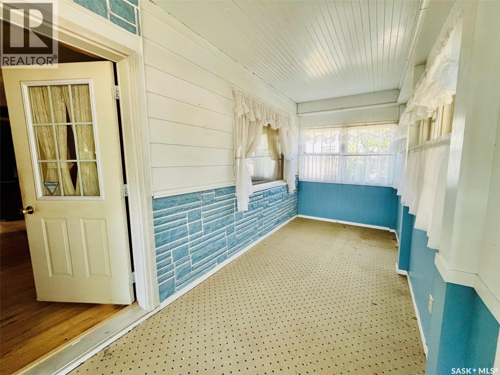 505 Macleod Avenue W, Melfort, Saskatchewan  S0E 1A0 - Photo 18 - SK042436