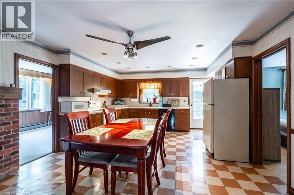 458 Elwood Road, Burlington, Ontario  L7N 3C7 - Photo 5 - 40776478