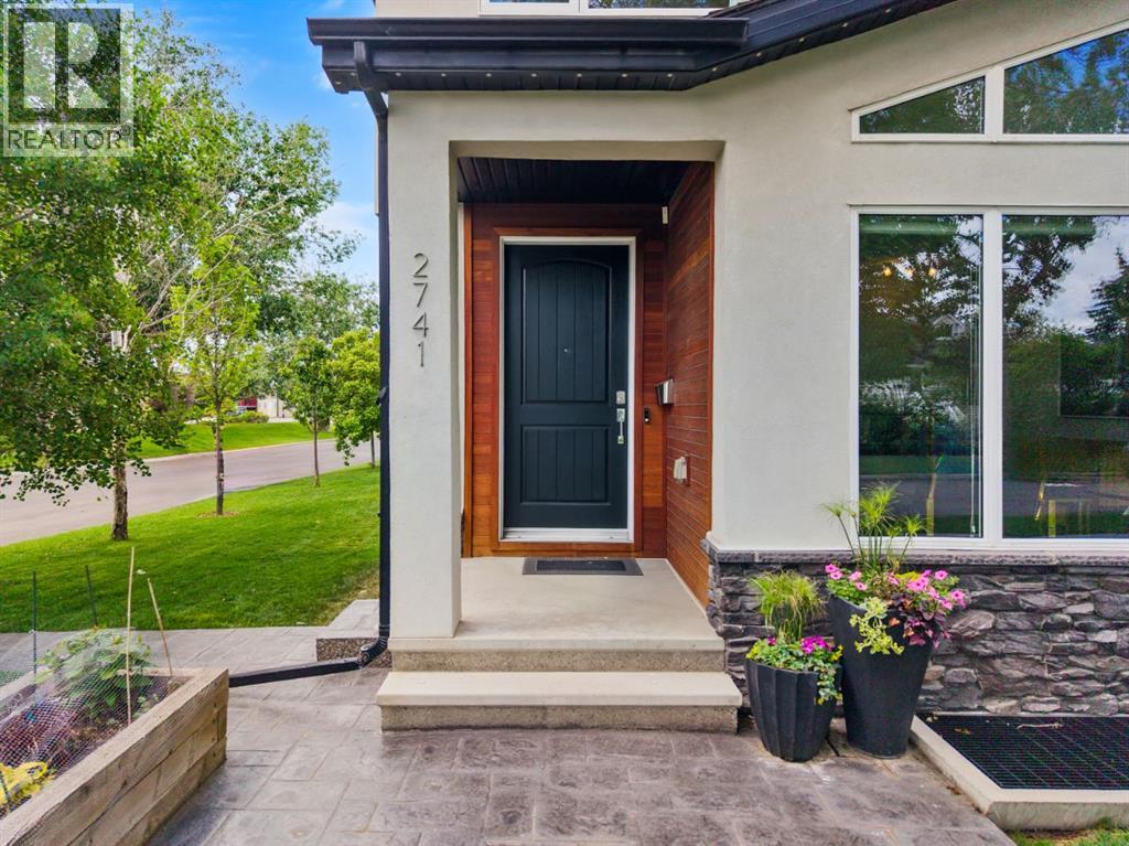 2741 16a Street Se, Calgary, Alberta  T2G 3T3 - Photo 48 - A2308563