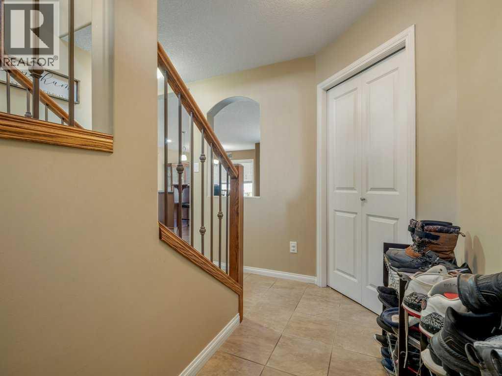 picture 1