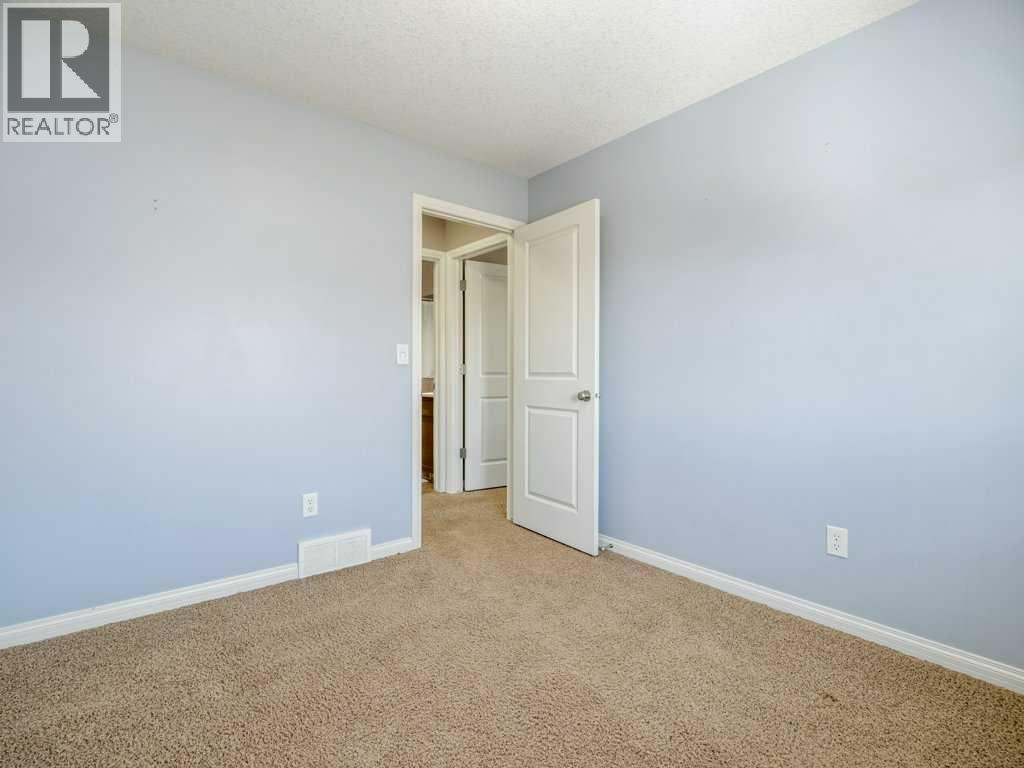 picture 24