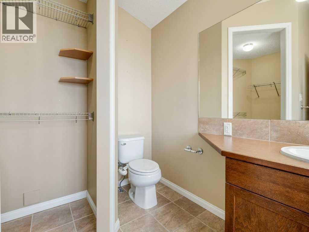 picture 30