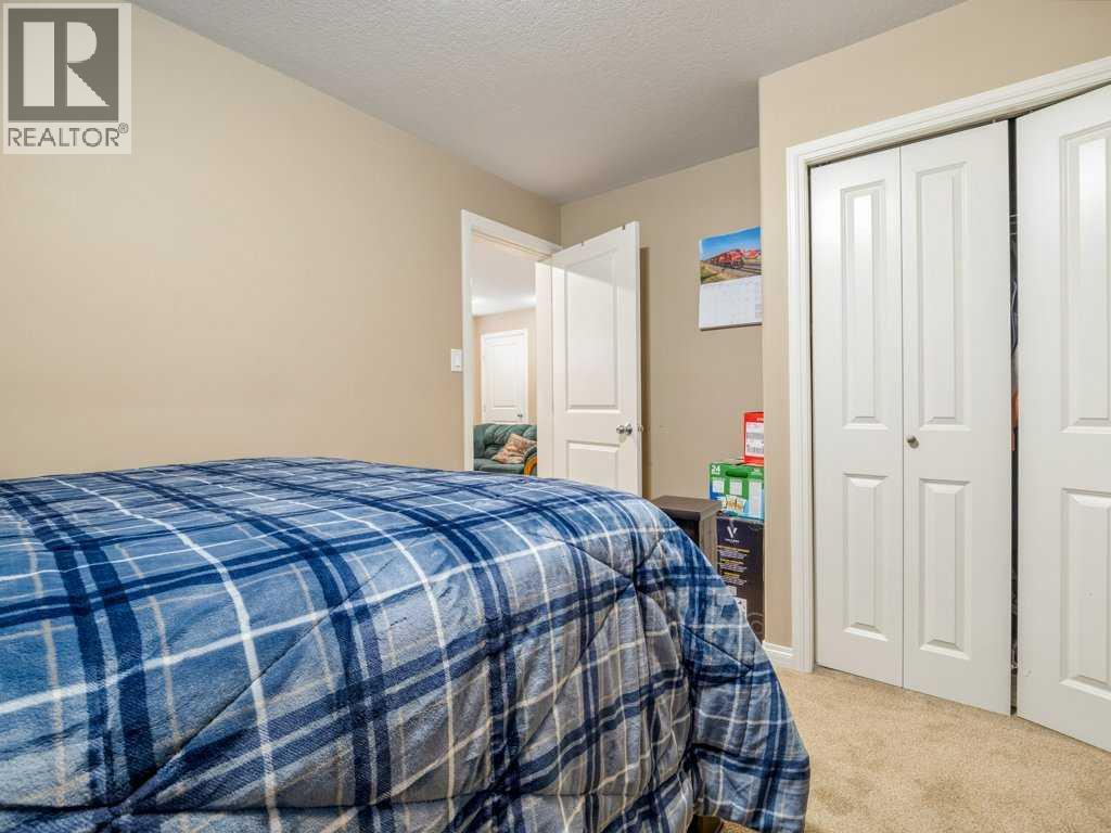 picture 38