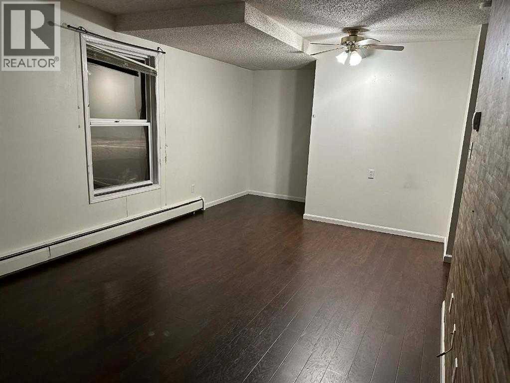 3114, 7201 Poplar Drive, Grande Prairie, Alberta T8V 6S5 - Photo 3 - A2331520